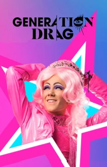 Watch Generation Drag online