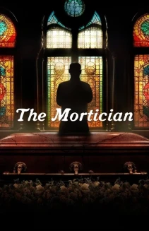 Watch The Mortician online