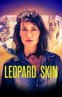 Watch Leopard Skin online