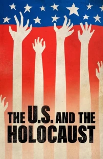 Watch The U.S. and the Holocaust online
