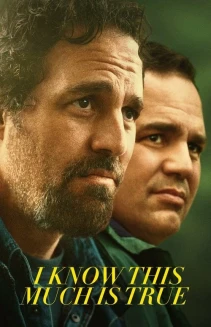 Watch I Know This Much Is True online