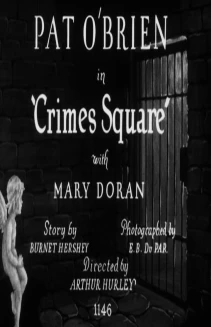 Crimes Square