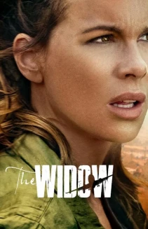 Watch The Widow online