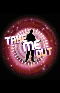 Watch Take Me Out online