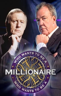 Watch Who Wants to Be a Millionaire? online
