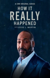 Watch How It Really Happened online