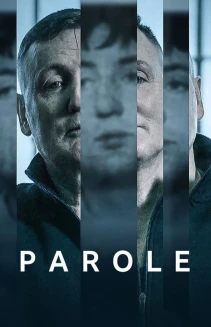 Watch Parole online