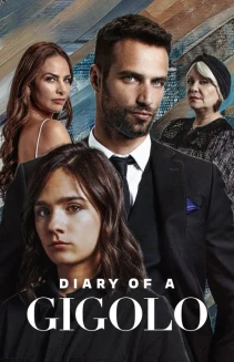 Watch Diary of a Gigolo online