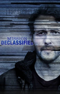 Watch Mission Declassified online