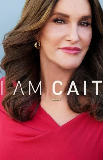Watch I Am Cait online