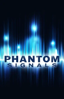 Watch Phantom Signals online