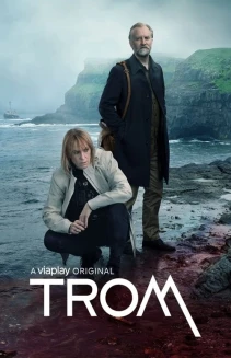 Watch Trom online