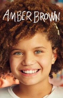 Watch Amber Brown online
