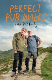 Watch Perfect Pub Walks online