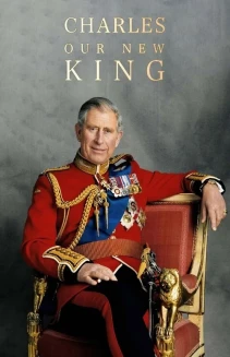 Watch Charles: Our New King online