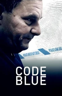 Watch Code Blue online