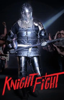 Watch Knight Fight online