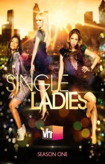 Watch Single Ladies online
