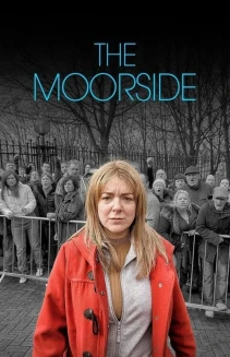 Watch The Moorside online