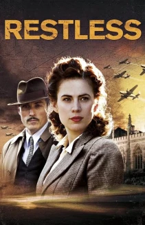 Watch Restless online
