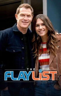 Watch The Flay List online