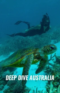 Watch Deep Dive... online