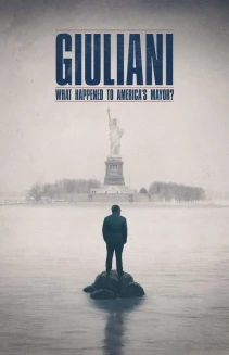 Watch Giuliani: What Happened to America's Mayor? online