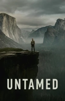 Watch UNTAMED online