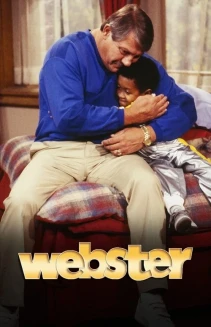 Watch Webster online