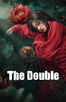Watch The Double online