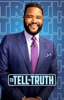 Watch To Tell the Truth online