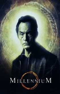 Watch Millennium online
