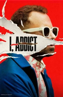 Watch I, Addict online
