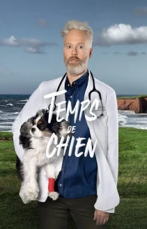 Watch Temps de chien online