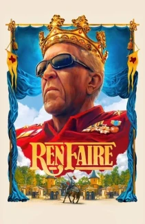 Watch Ren Faire online