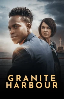 Watch Granite Harbour online