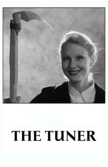 The Tuner