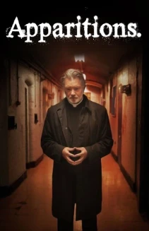 Watch Apparitions online