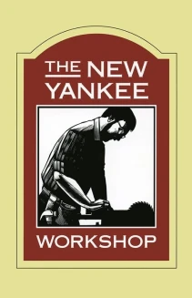 Watch The New Yankee Workshop online