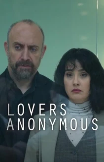 Watch Lovers Anonymous online