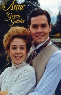Watch Anne of Green Gables: The Sequel online