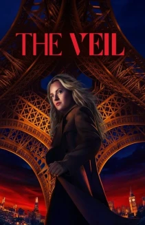 Watch The Veil online