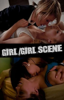 Watch Girl/Girl Scene online