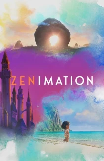 Watch Zenimation online