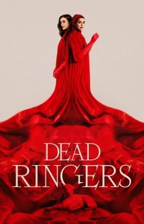 Watch Dead Ringers online