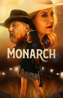 Watch Monarch online