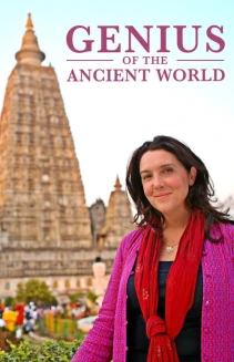 Watch Genius of the Ancient World online