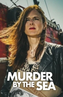 Watch Murder by the Sea online