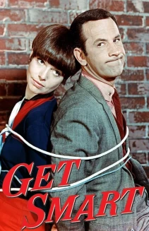 Watch Get Smart online