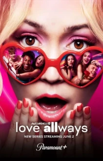 Watch Love ALLways online
